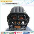 inflatable air helmet for promotional gifts